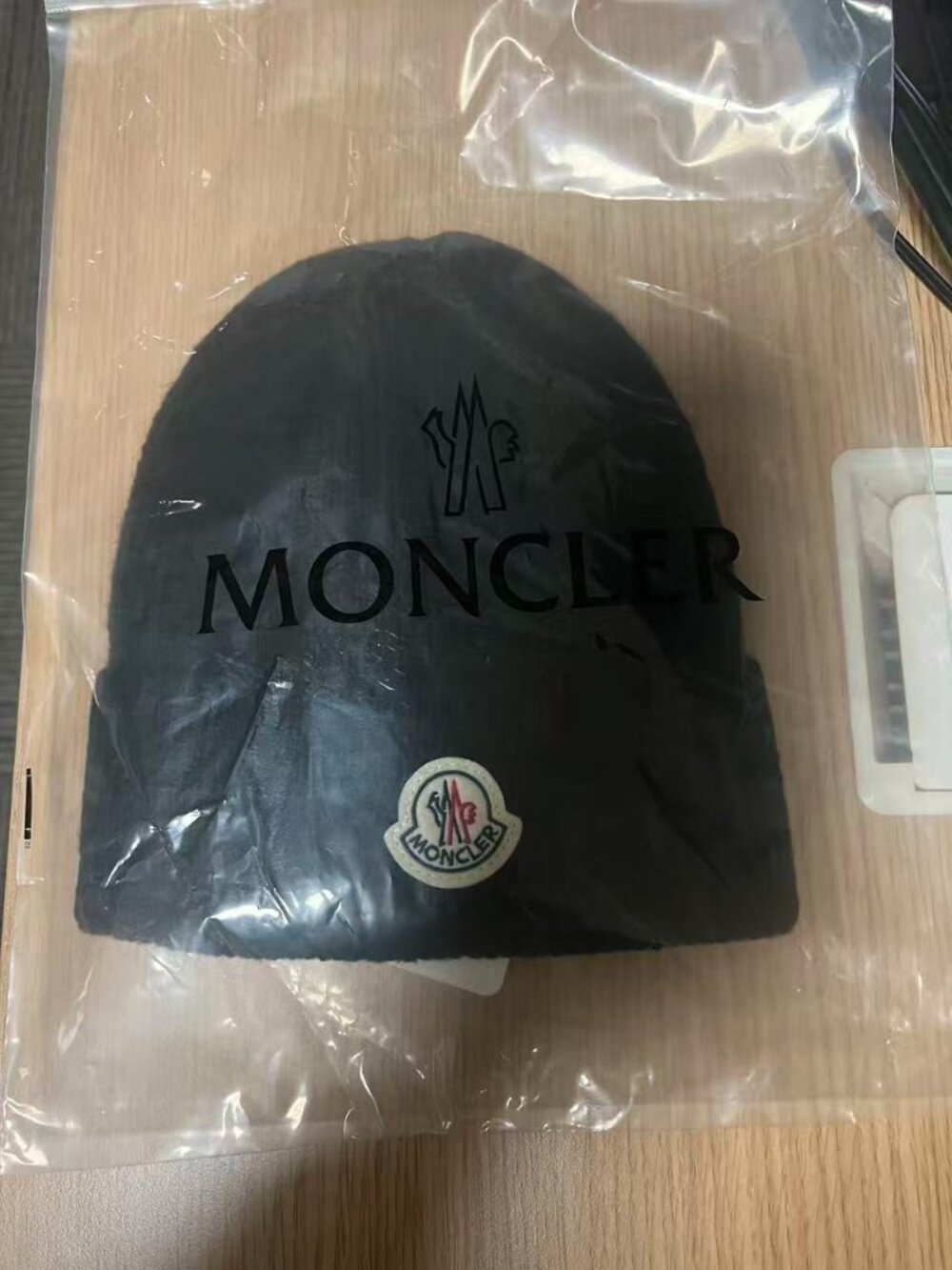 💎 Moncler Women's Hat💎